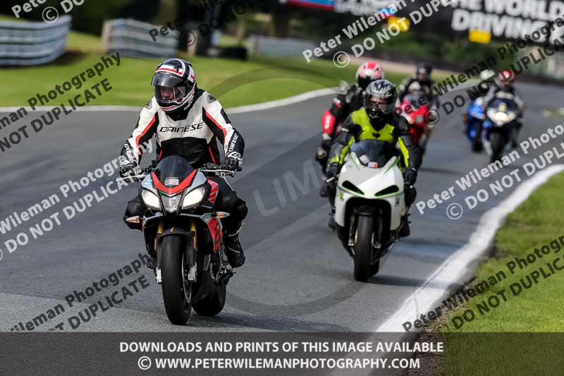 PJ Motorsport 2019;anglesey;brands hatch;cadwell park;croft;donington park;enduro digital images;event digital images;eventdigitalimages;mallory;no limits;oulton park;peter wileman photography;racing digital images;silverstone;snetterton;trackday digital images;trackday photos;vmcc banbury run;welsh 2 day enduro